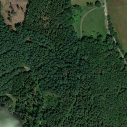 Satellite imagery of Dautenberg, DE