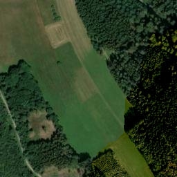 Satellite imagery of Dautenberg, DE