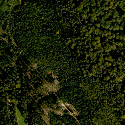 Satellite imagery of Auf der Höhe, DE