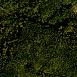 Satellite imagery of Auf der Höhe, DE