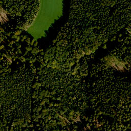 Satellite imagery of Auf der Höhe, DE