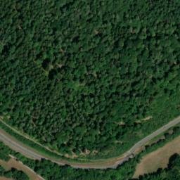 Satellite imagery of Fuchsenstein, DE