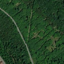 Satellite imagery of Fuchsenstein, DE