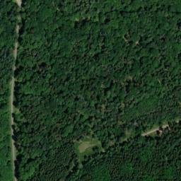 Satellite imagery of Lindich, DE