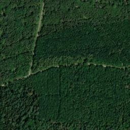 Satellite imagery of Lindich, DE