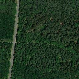 Satellite imagery of Lindich, DE