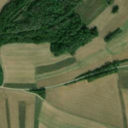 Satellite imagery of Walter-Hohmann-Sternwarte (Hardheim), DE