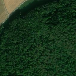 Satellite imagery of Scheerenberg, DE