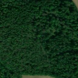 Satellite imagery of Scheerenberg, DE