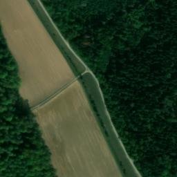 Satellite imagery of Scheerenberg, DE