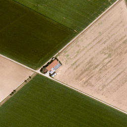 Satellite imagery of Storchenbühl, DE