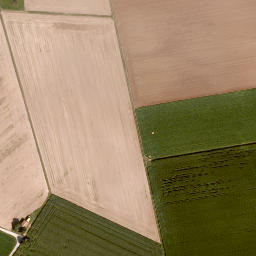 Satellite imagery of Storchenbühl, DE