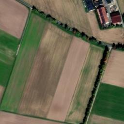 Satellite imagery of Steinbühl, DE
