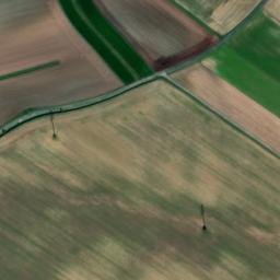 Satellite imagery of Kapellsberg, DE