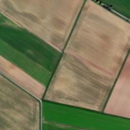 Satellite imagery of Kapellsberg, DE