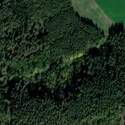 Satellite imagery of Diebacher Ranken, DE