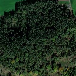 Satellite imagery of Diebacher Ranken, DE