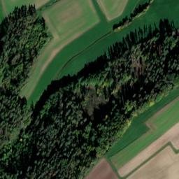 Satellite imagery of Diebacher Ranken, DE
