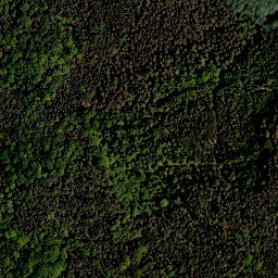 Satellite imagery of Eichelberg, DE