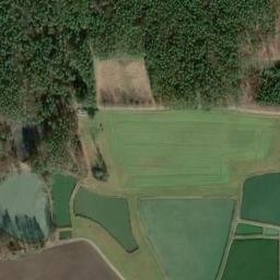 Satellite imagery of Dachsknock, DE