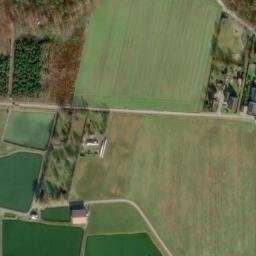 Satellite imagery of Dachsknock, DE
