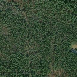 Satellite imagery of Auracher Höhe, DE