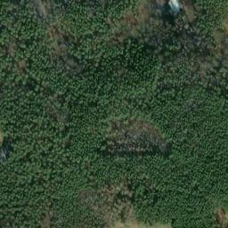 Satellite imagery of Auracher Höhe, DE