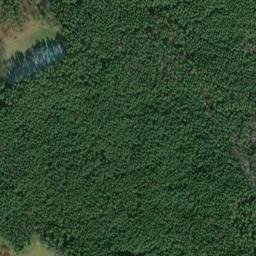 Satellite imagery of Auracher Höhe, DE