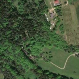 Satellite imagery of Epperlesberg, DE