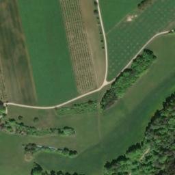 Satellite imagery of Epperlesberg, DE