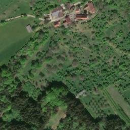 Satellite imagery of Epperlesberg, DE