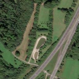 Satellite imagery of Spitzlberg, DE