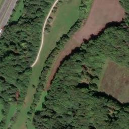 Satellite imagery of Spitzlberg, DE