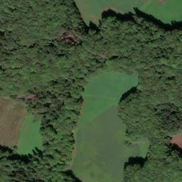 Satellite imagery of Spitzlberg, DE
