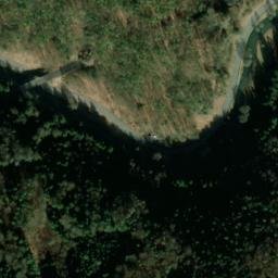 Satellite imagery of Ziegelberg, DE