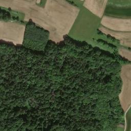 Satellite imagery of Sutzerberg, DE