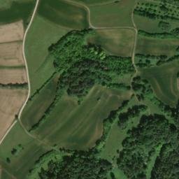 Satellite imagery of Sutzerberg, DE