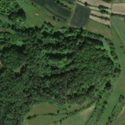 Satellite imagery of Sutzerberg, DE