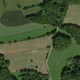 Satellite imagery of Steinberg, DE