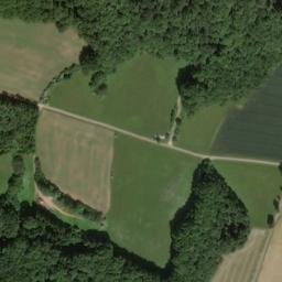 Satellite imagery of Steinberg, DE