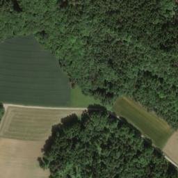 Satellite imagery of Steinberg, DE