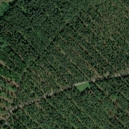 Satellite imagery of Steinhügel, DE