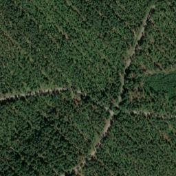 Satellite imagery of Steinhügel, DE