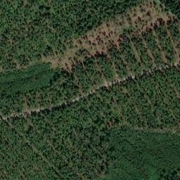 Satellite imagery of Steinhügel, DE