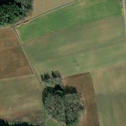 Satellite imagery of Richtbühl, DE
