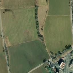 Satellite imagery of Richtbühl, DE