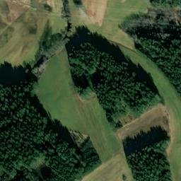 Satellite imagery of Strehberg, DE