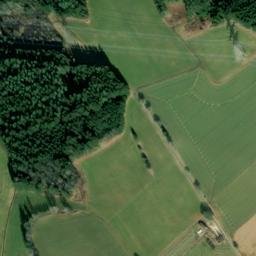 Satellite imagery of Strehberg, DE