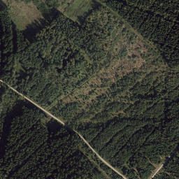 Satellite imagery of 12/6, DE