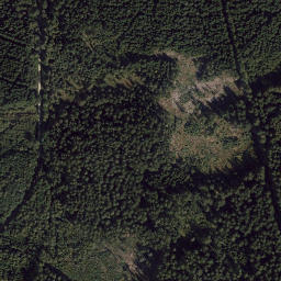 Satellite imagery of 12/6, DE